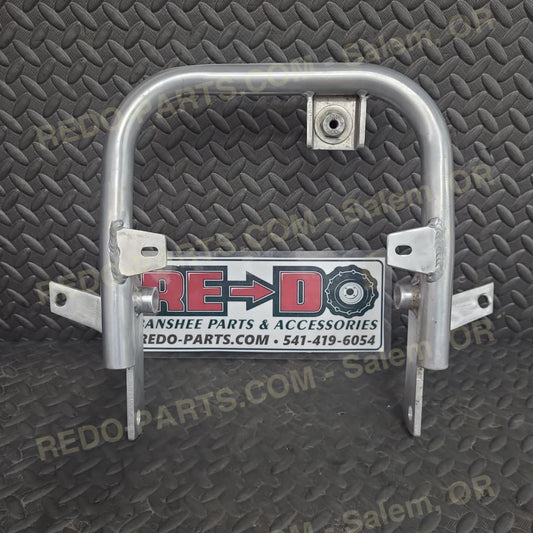 DG Grab Bar *USED* Parts - Used