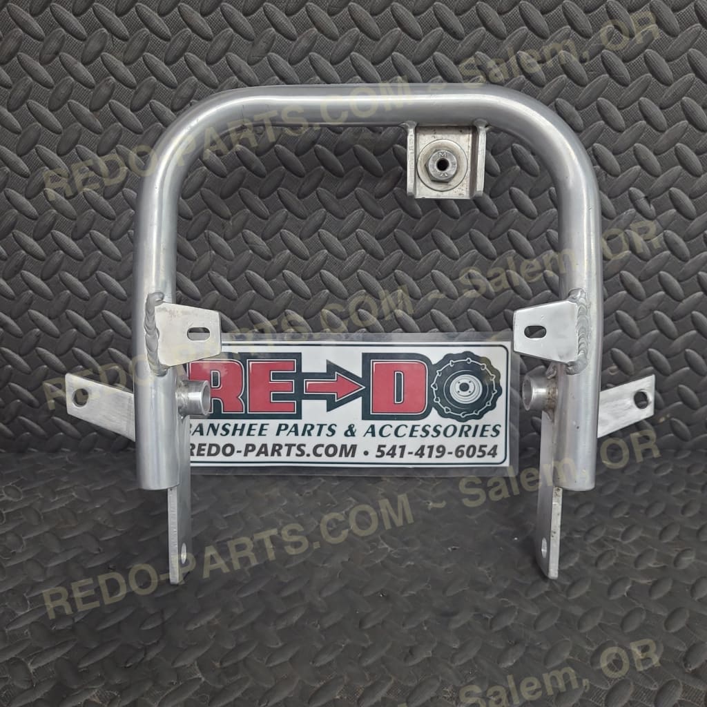DG Grab Bar *USED* Parts - Used