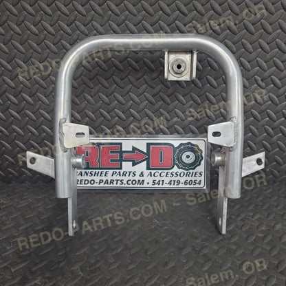 DG Grab Bar *USED* Parts - Used