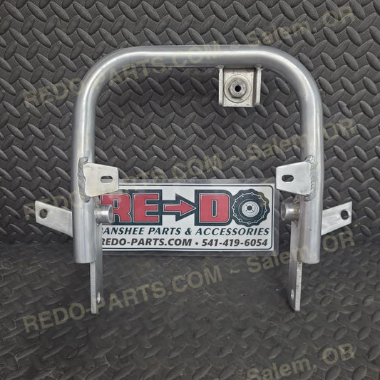 DG Grab Bar *USED* Parts - Used