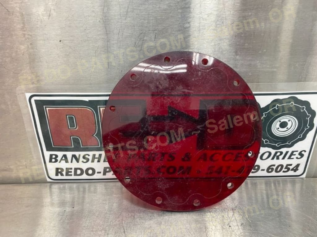 IMG_5439