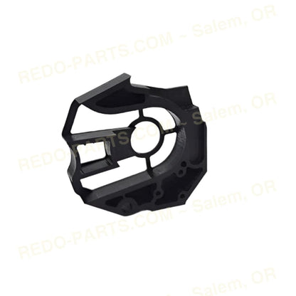 DRW casesaver 1