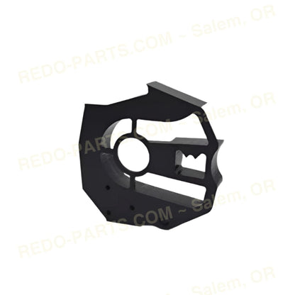 DRW casesaver 2