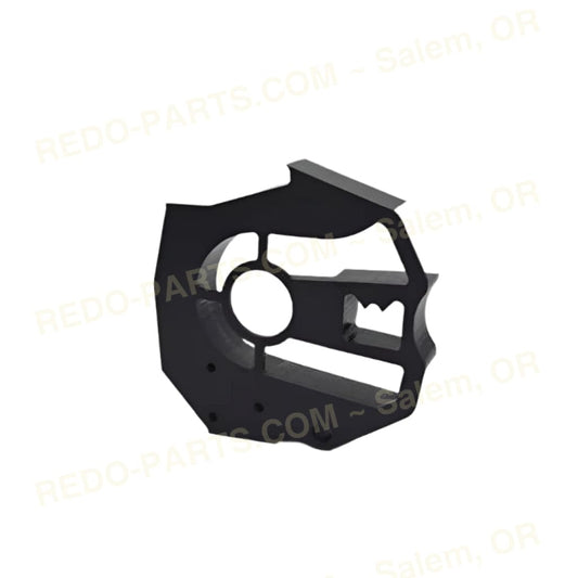 DRW casesaver 2