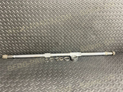 Aftermarket Axle *USED*