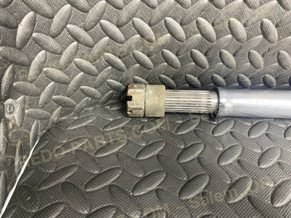 Aftermarket Axle *USED*