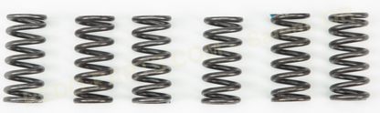 EBC Clutch Springs Includes 6 Heavy Duty *NEW* Parts - New