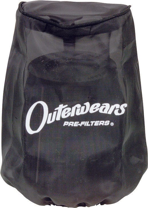 OUTERWEARS ATV PRE-FILTER K&N