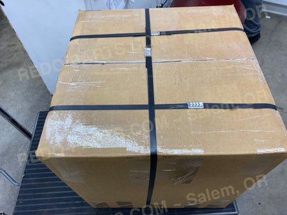 Engine Packing Kit - Parts - New