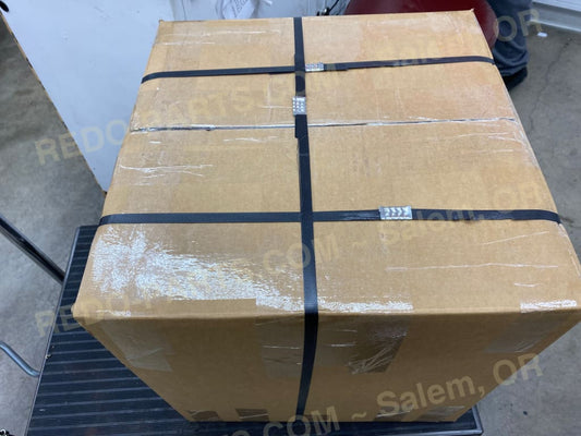 Engine Packing Kit - Parts - New