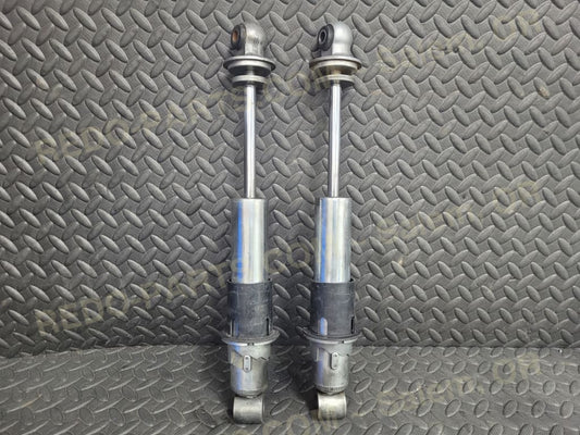 Factory Front Shocks Set of 2 *USED* Parts - Used