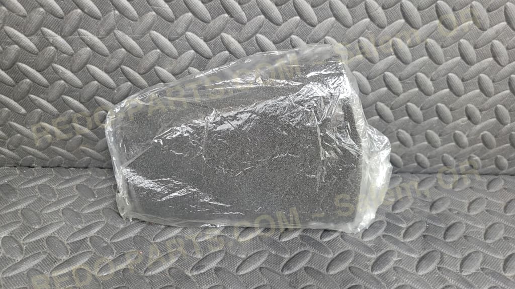 Factory OEM Air Cleaner Element *NEW* - Parts - New