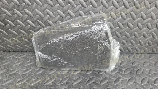 Factory OEM Air Cleaner Element *NEW* - Parts - New