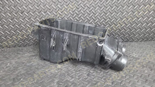 Factory OEM Airbox No Lid *USED* Parts - Used