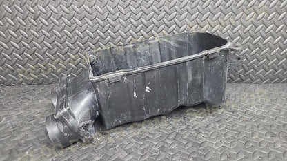 Factory OEM Airbox No Lid *USED* Parts - Used