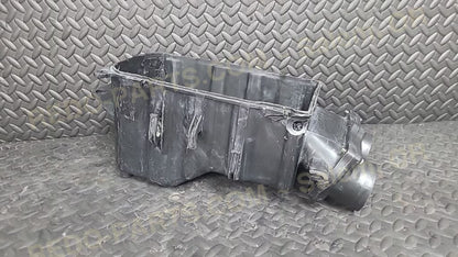 Factory OEM Airbox No Lid *USED* Parts - Used