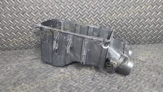 Factory OEM Airbox No Lid *USED* Parts - Used
