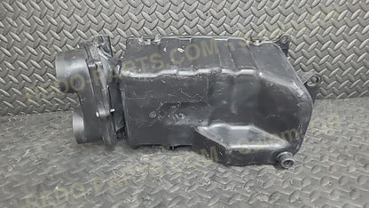 Factory OEM Airbox No Lid *USED* Parts - Used