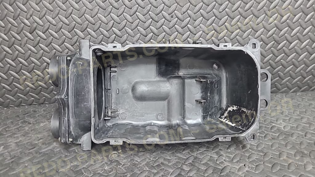 Factory OEM Airbox No Lid *USED* Parts - Used