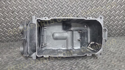 Factory OEM Airbox No Lid *USED* Parts - Used