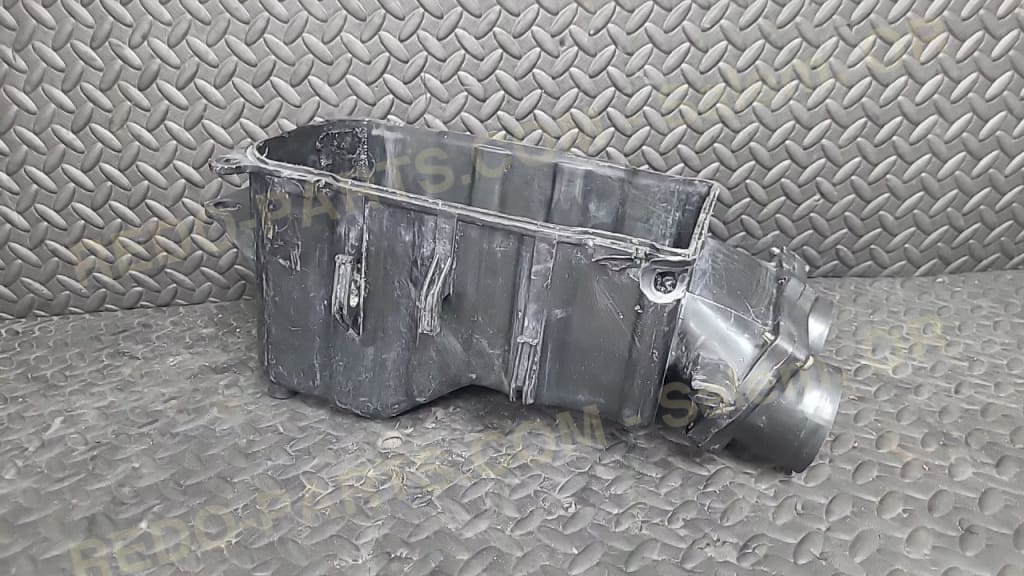 Factory OEM Airbox No Lid *USED* Parts - Used