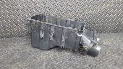 Factory OEM Airbox No Lid *USED* Parts - Used
