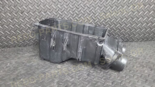 Factory OEM Airbox No Lid *USED* Parts - Used