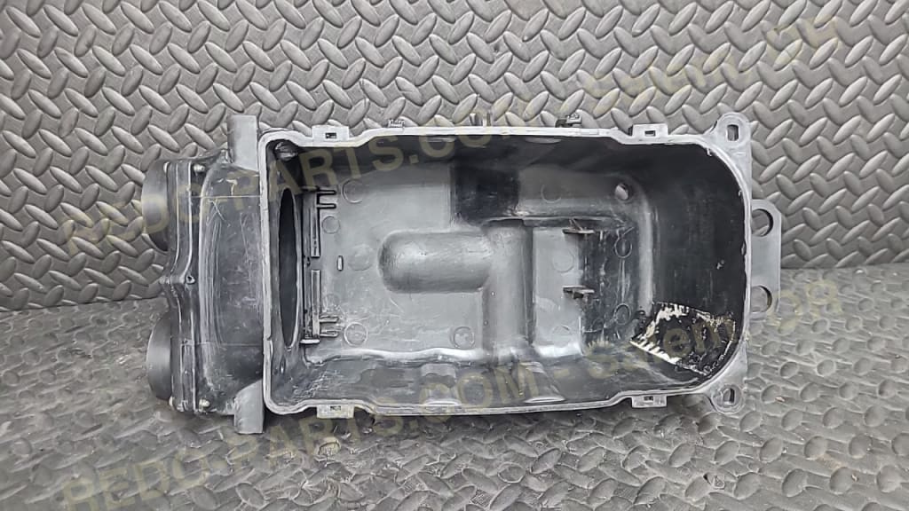 Factory OEM Airbox No Lid *USED* Parts - Used