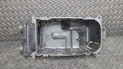Factory OEM Airbox No Lid *USED* Parts - Used