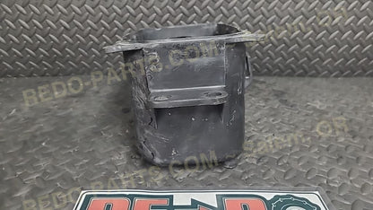 Factory OEM Airbox No Lid *USED* Parts - Used