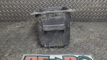 Factory OEM Airbox No Lid *USED* Parts - Used