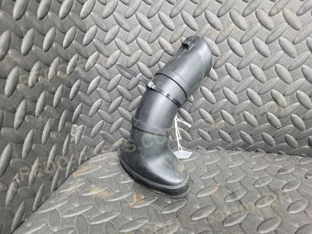 Factory OEM Airbox Snorkel *USED* Parts - Used