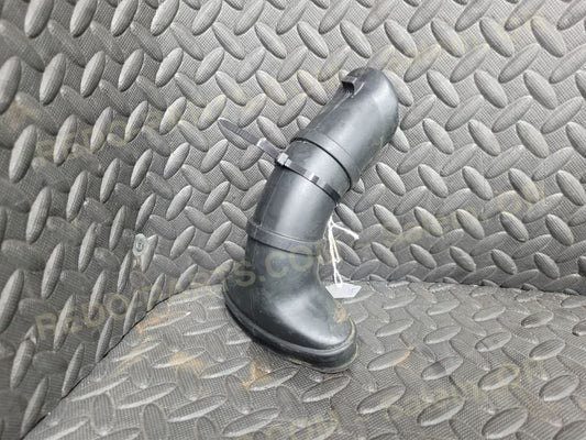 Factory OEM Airbox Snorkel *USED* Parts - Used