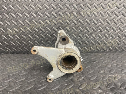 Factory OEM Axle Bearing Carrier WITH Bearings and Seals *USED* - Parts - Used