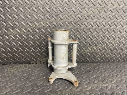 Factory OEM Axle Bearing Carrier WITH Bearings and Seals *USED* - Parts - Used