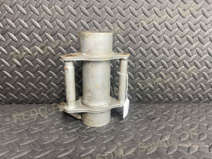 Factory OEM Axle Bearing Carrier WITH Bearings and Seals *USED* - Parts - Used