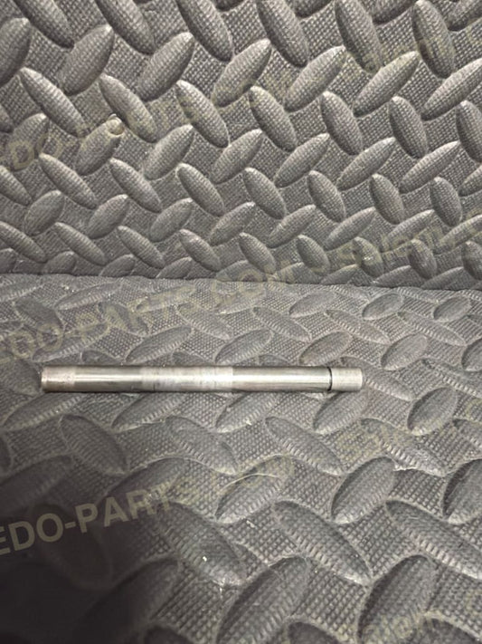 Factory OEM Bar. Shift Fork Guide (SHIFT RAIL) #1 *NEW* - Parts - New