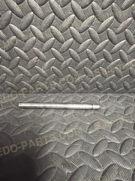 Factory OEM Bar. Shift Fork Guide (SHIFT RAIL) #2 *NEW* - Parts - New