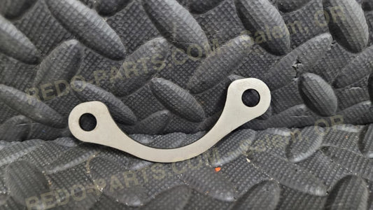 Factory OEM Bearing Retainer *NEW* Parts - New