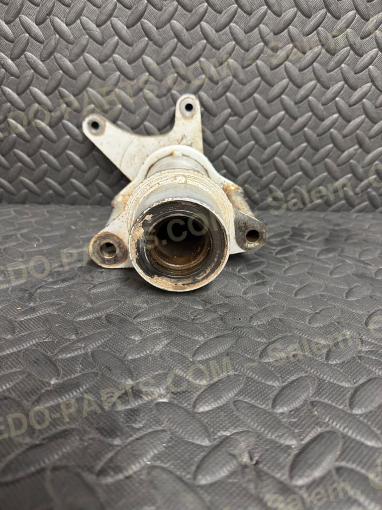Factory OEM Carrier *USED* - Parts - Used