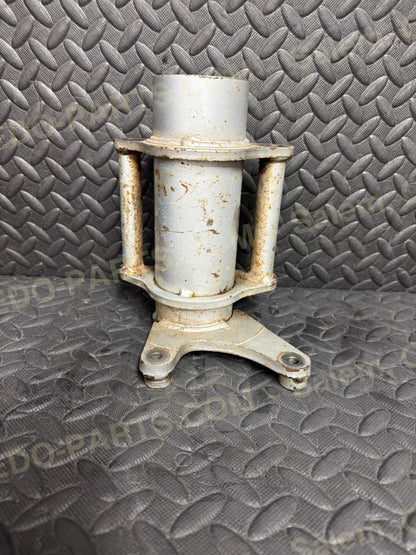 Factory OEM Carrier *USED* - Parts - Used