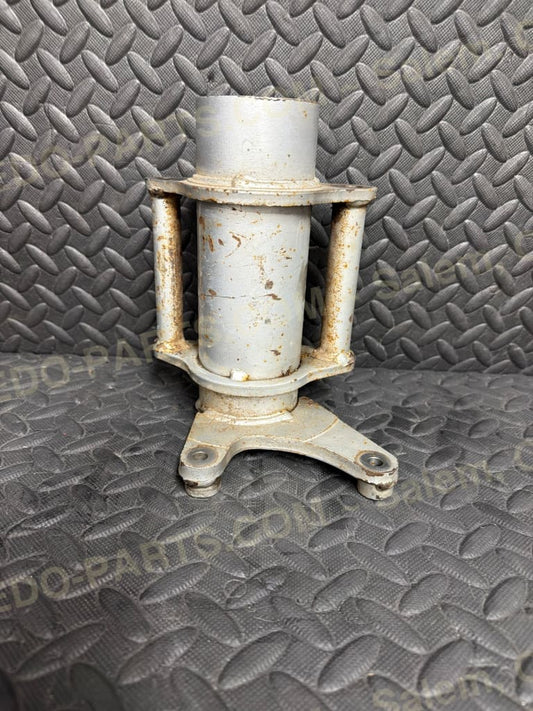 Factory OEM Carrier *USED* - Parts - Used