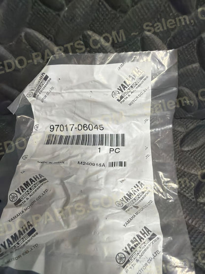 Factory OEM Case Bolt #22 *NEW* - Parts - New