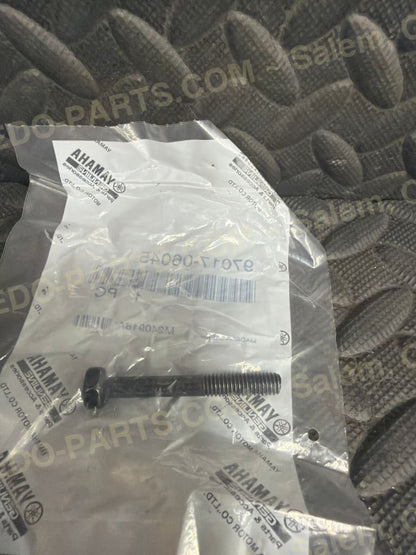 Factory OEM Case Bolt #22 *NEW* - Parts - New