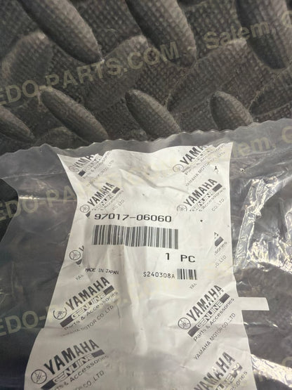 Factory OEM Case Bolt #23 *NEW* - Parts - New