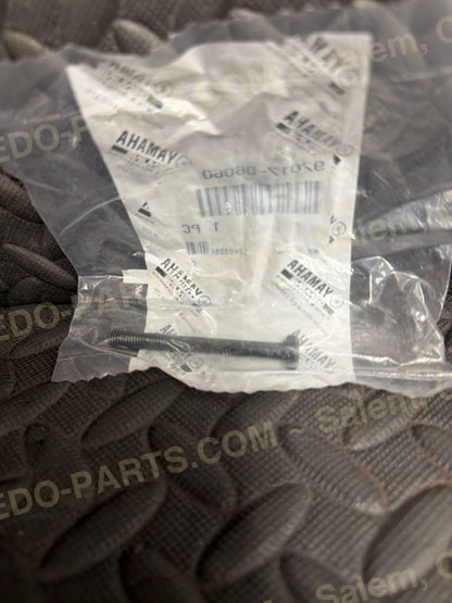 Factory OEM Case Bolt #23 *NEW* - Parts - New