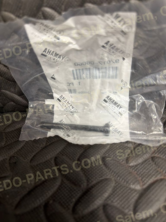 Factory OEM Case Bolt #23 *NEW* - Parts - New