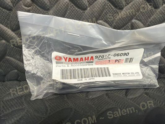 Factory OEM Case Bolt #24 *NEW* - Parts - New