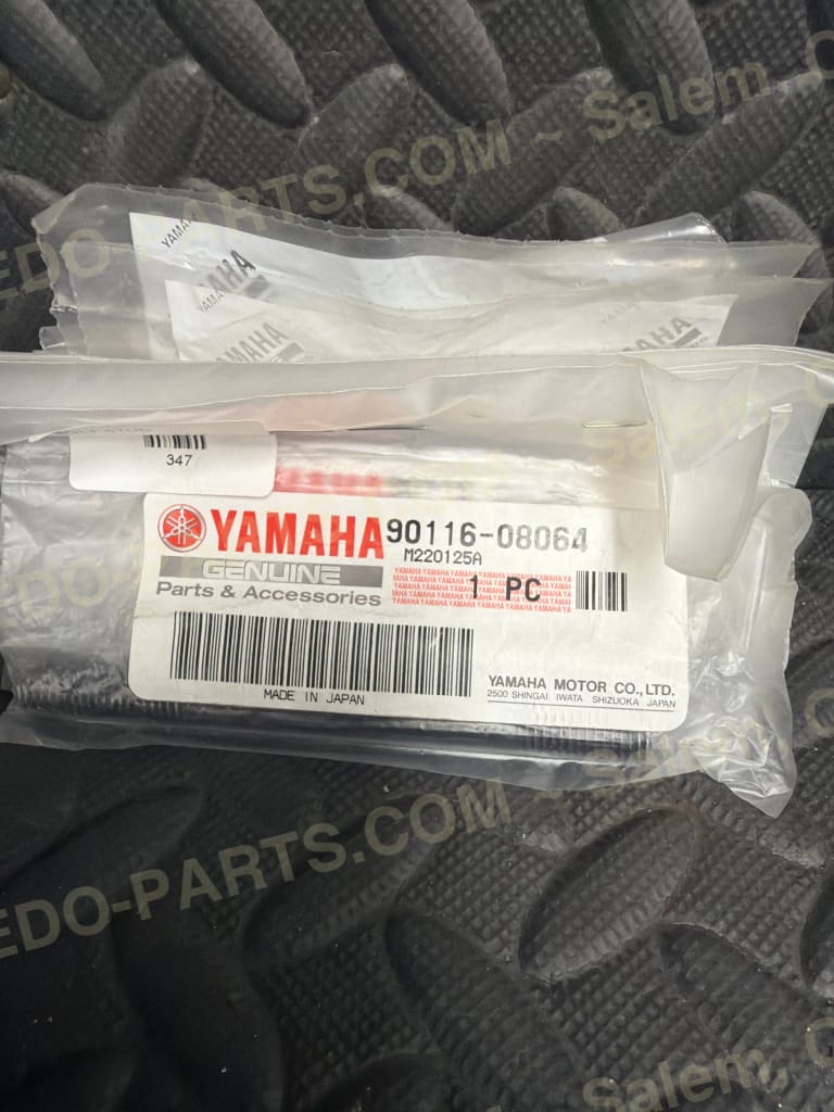 Factory OEM Case Stud #19 *NEW* - Parts - New