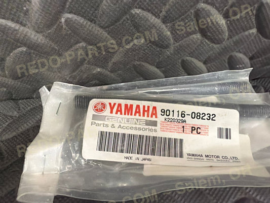 Factory OEM Case Stud #20 *NEW* - Parts - New